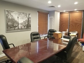 10521 Judicial Dr, Fairfax, VA à louer Photo intérieure- Image 2 de 16