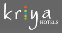 Kriya Hotels