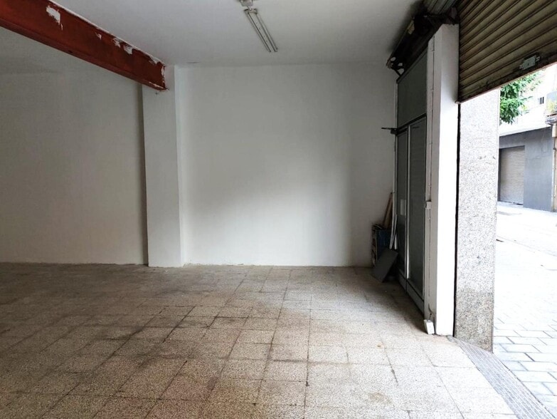 Multifamily in Sant Joan Despí, Barcelona for sale - Interior Photo - Image 1 of 2