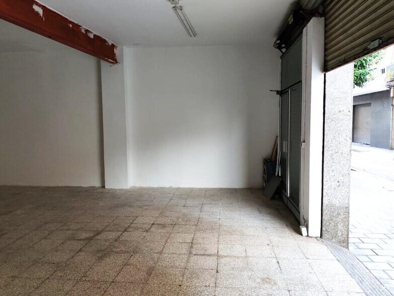 Immeuble residentiel dans Sant Joan Despí, Barcelona à vendre - Photo intérieure - Image 1 de 2