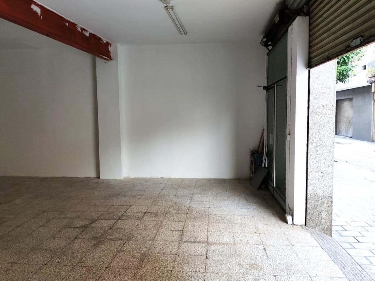 Multifamily in Sant Joan Despí, Barcelona for sale Interior Photo- Image 1 of 3