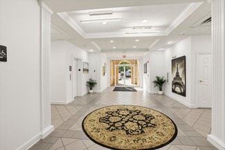 More details for 2457 Care Dr, Tallahassee, FL - Office for Lease