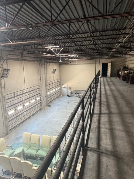 16304 Midway Rd, Addison, TX for sale - Building Photo - Image 2 of 20