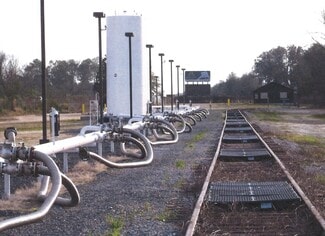 Plus de détails pour 7035 US-19, Camilla, GA - Terrain à vendre