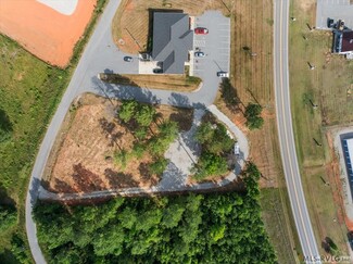 More details for Trader Cir, Littleton, NC - Land for Sale