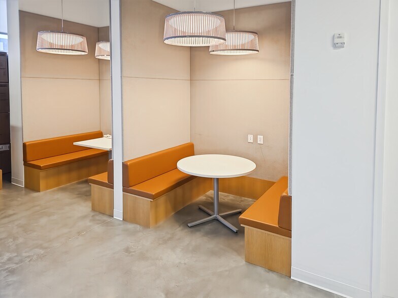 121-135 Washington Ave N, Minneapolis, MN à louer - Photo du bâtiment - Image 3 de 3