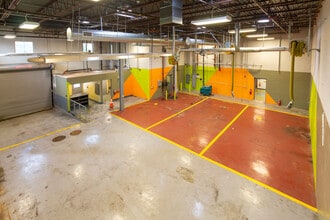 925 N 8th St, Camden, NJ for lease Interior Photo- Image 1 of 29