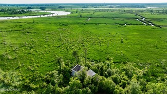 Plus de détails pour 1801 US Highway 421 N, Wilmington, NC - Terrain à vendre