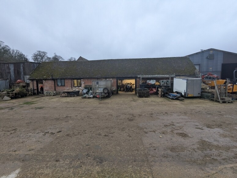 Sandy Lane, Guildford for lease - Building Photo - Image 2 of 2