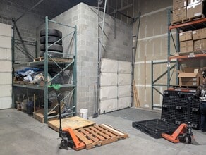 14807 Heritagecrest Way, Bluffdale, UT for lease Interior Photo- Image 2 of 5