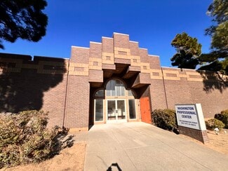 Plus de détails pour 550 Washington St, Daly City, CA - Bureau à louer