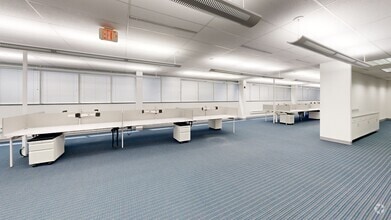 535 Route 38, Cherry Hill, NJ à louer Numérisation 3D de Matterport- Image 1 de 16