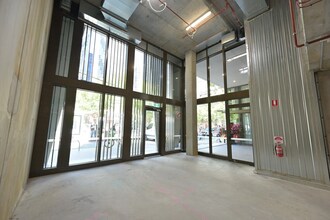 492 La Trobe Street, West Melbourne for lease Interior Photo- Image 2 of 2