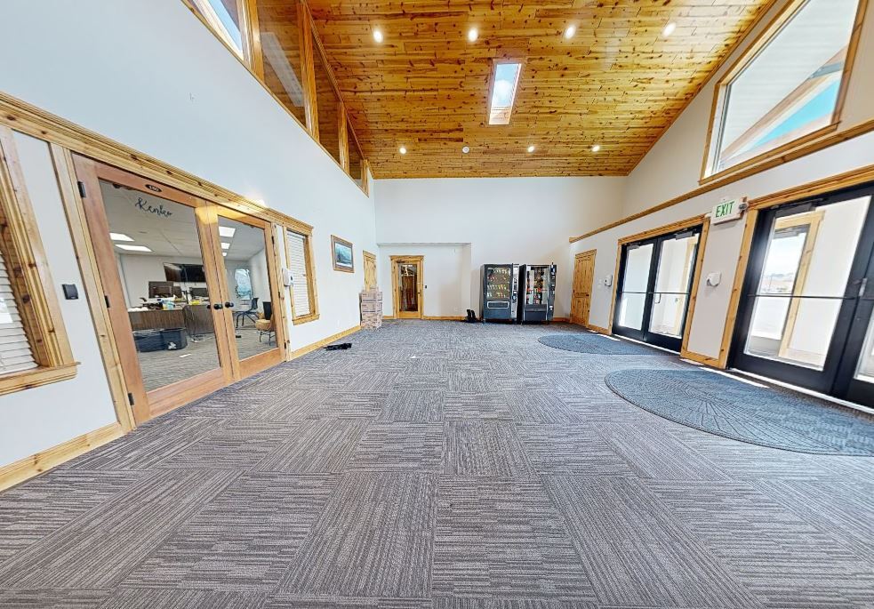 346 Grand Loop, Rexburg, ID for lease Interior Photo- Image 1 of 5