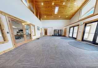 346 Grand Loop, Rexburg, ID for lease Interior Photo- Image 1 of 5