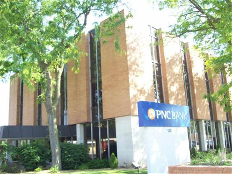 130 S State St, Belvidere, IL for lease Primary Photo- Image 1 of 12