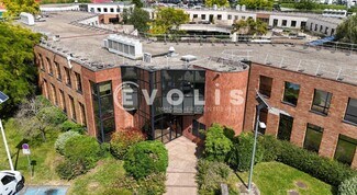 More details for Office, Flex for Lease