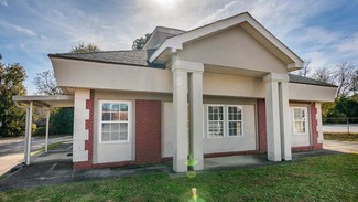 More details for 2342 Warm Springs Rd, Columbus, GA - Flex for Lease