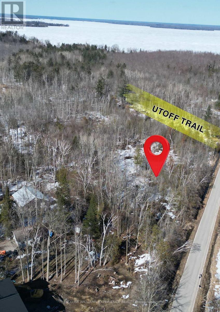 1382 Wilson Point rd, Orillia, ON for sale Primary Photo- Image 1 of 4