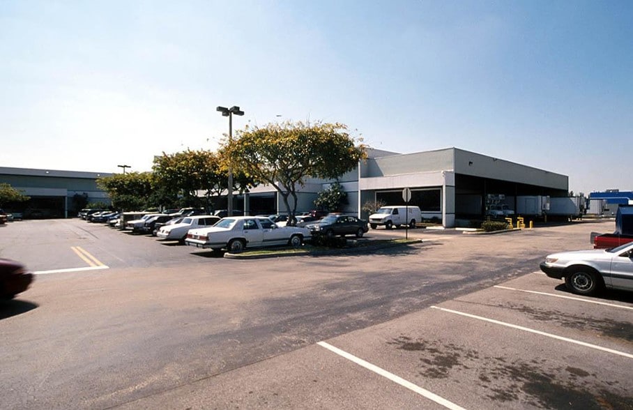 1800 NW 89th Pl, Miami, FL for lease - Other - Image 3 of 50