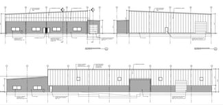 More details for 3545 Lane Road Rd, Perry, OH - Industrial for Lease