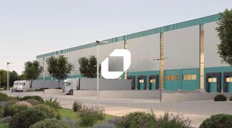 More details for Flex for Lease