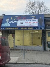 3092 51st St, Woodside, NY for lease Interior Photo- Image 1 of 5