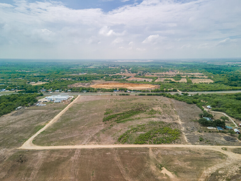 17592 S US Highway 281, San Antonio, TX for sale - Building Photo - Image 2 of 6