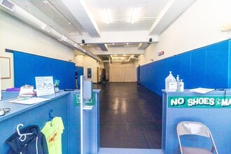 207 N 3rd St, Richmond, VA for lease Interior Photo- Image 2 of 3