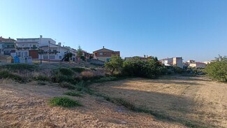 More details for Calle Rafael Alberti, Alfacar - Land for Sale