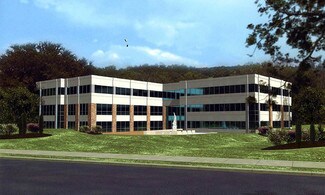 More details for 2900 Egypt Rd, Audubon, PA - Office for Lease