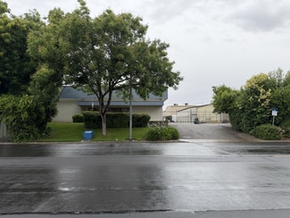 More details for 552 Hi Tech Pky, Oakdale, CA - Industrial for Lease