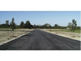 Stone Blvd, Fort Wayne, IN for sale - Building Photo - Image 2 of 4