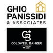 GHIO-PANISSIDI & Associates