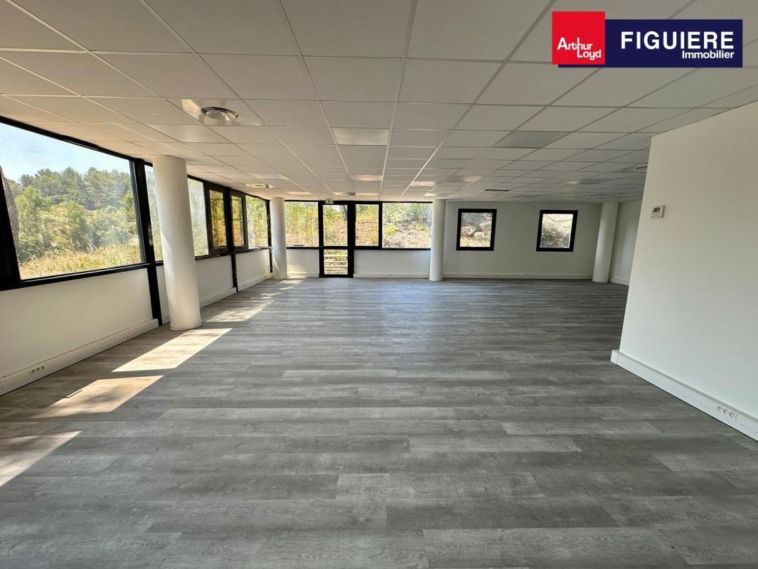 355 Rue Louis De Broglie, Aix-en-Provence for lease Interior Photo- Image 1 of 9