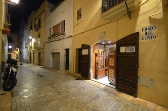 Commerce de détail dans Vilanova i la Geltrú, Barcelona à louer Photo intérieure- Image 2 de 15