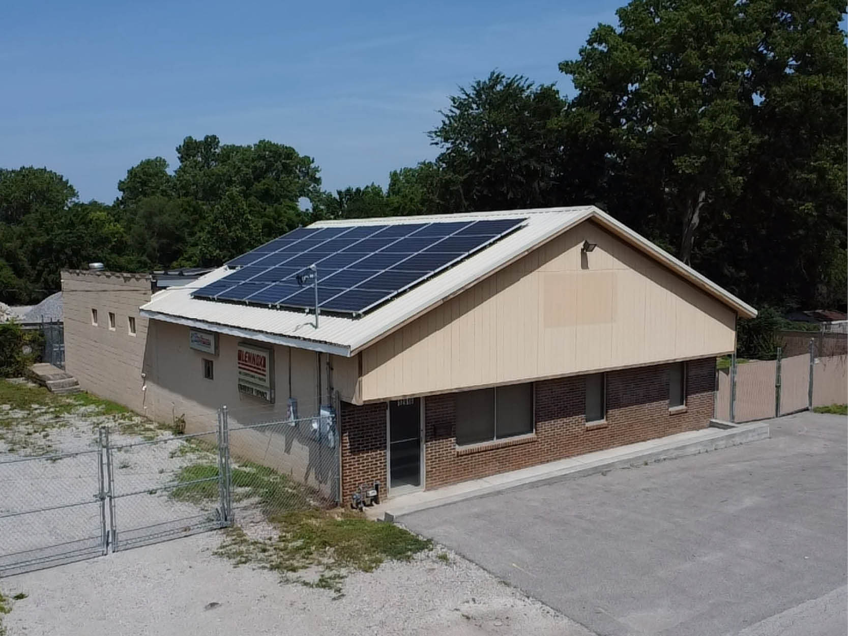 12916 5th St, Grandview, MO for sale Building Photo- Image 1 of 1