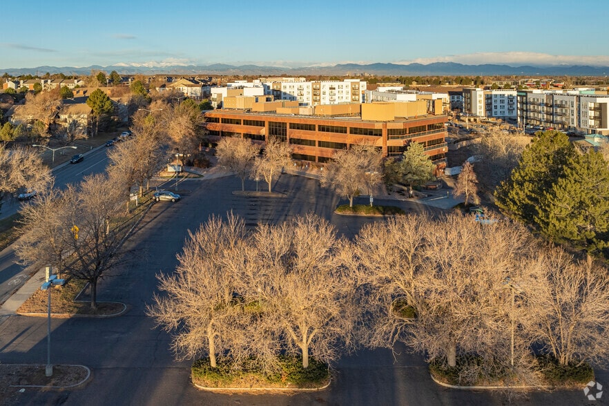 14707 E 2nd Ave, Aurora, CO for lease - Building Photo - Image 3 of 30