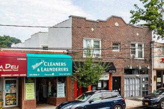 More details for 43 Main St, Port Washington, NY - Retail for Lease