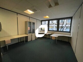 More details for Office for Lease