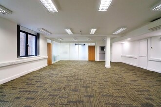 Murray Rd, Orpington à louer Photo intérieure- Image 2 de 2