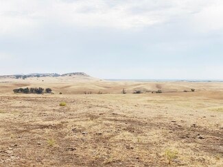 Plus de détails pour 1700 Black Butte Road, Corning, CA - Terrain à vendre