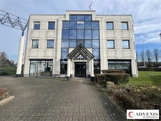 More details for Office for Sale
