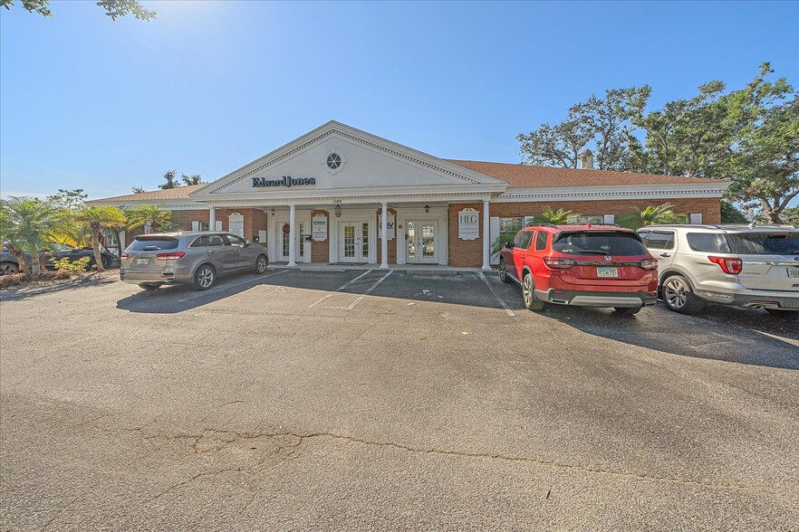 1100 S Tamiami Trl, Venice, FL for sale - Building Photo - Image 2 of 29