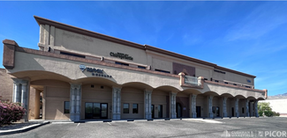 More details for 2292 W Magee Rd, Tucson, AZ - Office for Sale