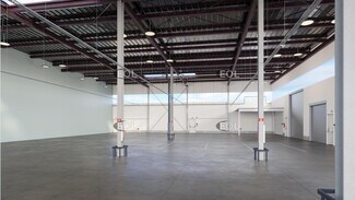 More details for Industrial for Lease