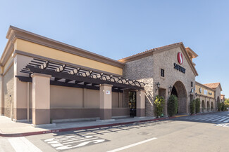 More details for 9035-9055 Woodcreek Oaks Blvd, Roseville, CA - Retail for Lease