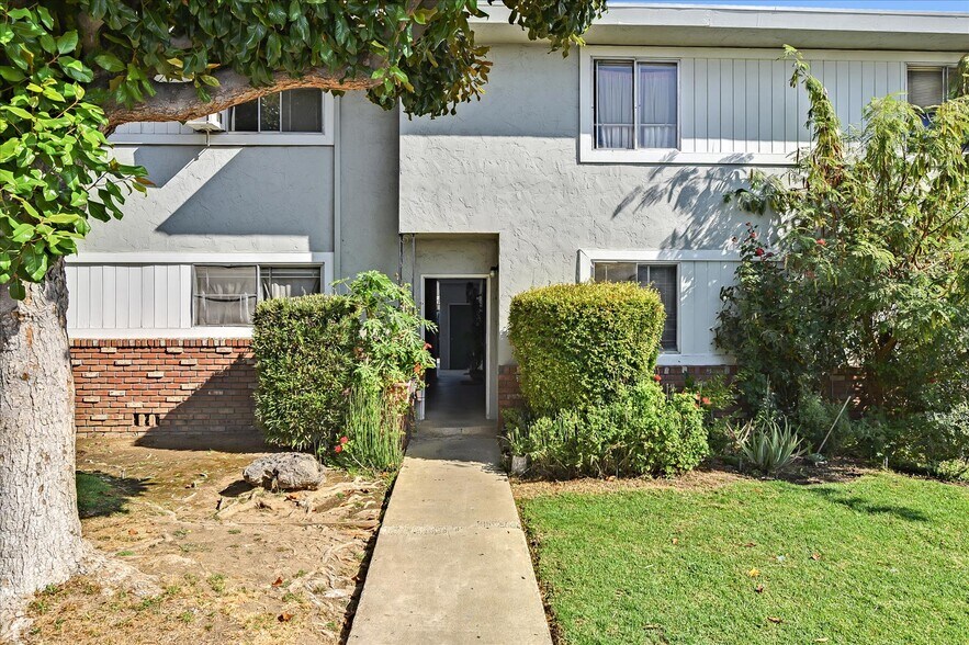 3047 David Ave, San Jose, CA à vendre - Photo du bâtiment - Image 3 de 15