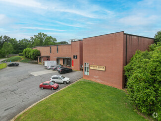 More details for 1500 River Dr, Belmont, NC - Flex for Lease