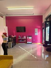 2415 E Tremont Ave, Bronx, NY à louer Photo intérieure- Image 1 de 4